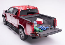 Load image into Gallery viewer, BedRug 20+ Jeep Gladiator JT 5 Foot Full Bed Liner (Use w/Spray-In &amp; Non-Lined Bed)