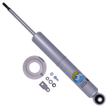 Load image into Gallery viewer, Bilstein Subaru Forester B8 TerraSport Rear Shock Absorber