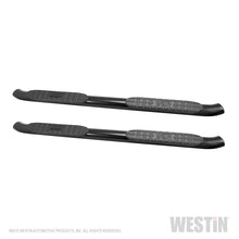 Load image into Gallery viewer, Westin Ram 1500 Crew Cab (Excl. 1500 Classic) PRO TRAXX 4 Oval Nerf Step Bars - SS