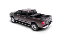 Load image into Gallery viewer, BAK 5ft 6in Bed BAKFlip MX4 Matte Finish - 448505