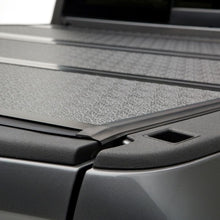 Load image into Gallery viewer, UnderCover Suzuki Equator (w/ Utili-Track System) 5ft Flex Bed Cover