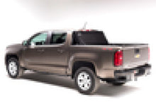 Load image into Gallery viewer, BAK 6ft Bed BAKFlip G2 - 226125