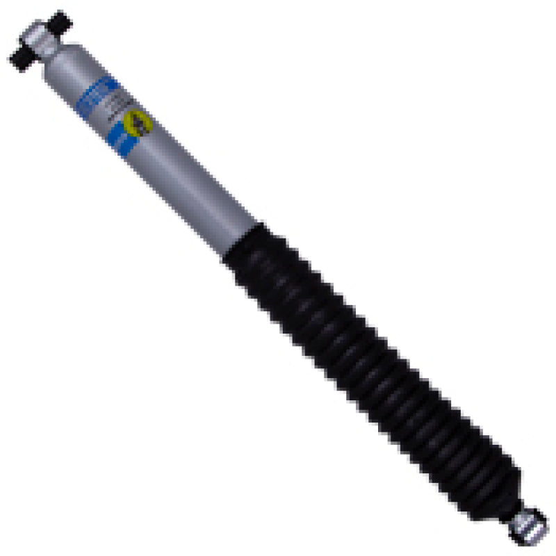 Bilstein B8 5100 Series Jeep Wrangler Rear Shock For 0-1.5in Lift