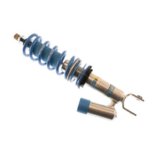 Load image into Gallery viewer, Bilstein B16 Honda S2000 Base Front and Rear Performance Suspension System