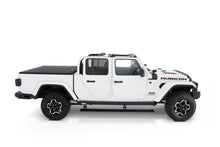 Load image into Gallery viewer, AMP Research Jeep JT Gladiator (Launch/Overlnd/Rubicon/Sport/Sport S) PowerStep XL - Black