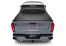 Load image into Gallery viewer, Retrax 2019+ Chevy &amp; GMC 5.8ft Bed 1500 RetraxPRO MX