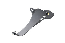 Load image into Gallery viewer, Rugged Ridge Chop Brackets Front Fender Jeep Wrangler JL/JT Rubicon