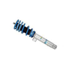 Load image into Gallery viewer, Bilstein B14 (PSS) BMW 328i/335i Front &amp; Rear Performance Suspension Kit