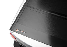 Load image into Gallery viewer, BAK 6ft Bed BAKFlip G2 - 226539