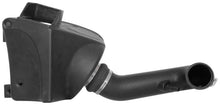 Load image into Gallery viewer, K&amp;N Ram 1500 5.7L V8 Performance Air Intake System