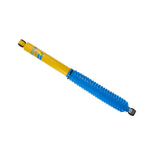 Load image into Gallery viewer, Bilstein B6 4600 Series Ford F-150 Rear 46mm Monotube Shock Absorber
