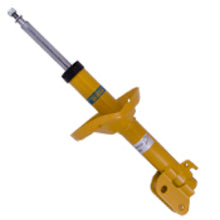 Load image into Gallery viewer, Bilstein B6 Subaru Outback Front Left Monotube Shock Absorber