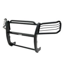 Load image into Gallery viewer, Westin 2005+ Toyota Tacoma Sportsman Grille Guard - Black