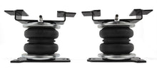 Load image into Gallery viewer, Air Lift Loadlifter 5000 for Chevrolet Silverado 1500 4WD