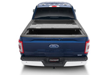 Load image into Gallery viewer, UnderCover Ford Maverick 4.5ft Ultra Flex Bed Cover