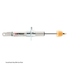Load image into Gallery viewer, Belltech LOWERING KIT Chevy Silverado/Sierra All Cab 2in F / 2or3in R w/ Street Perf Shocks