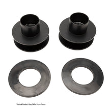 Load image into Gallery viewer, Belltech Titan 2in. Leveling Kits