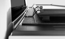 Load image into Gallery viewer, Access LOMAX Stance Hard Cover 12+ Ram 1500/2500/3500 - 6ft 4in Bed (Excl Classic)