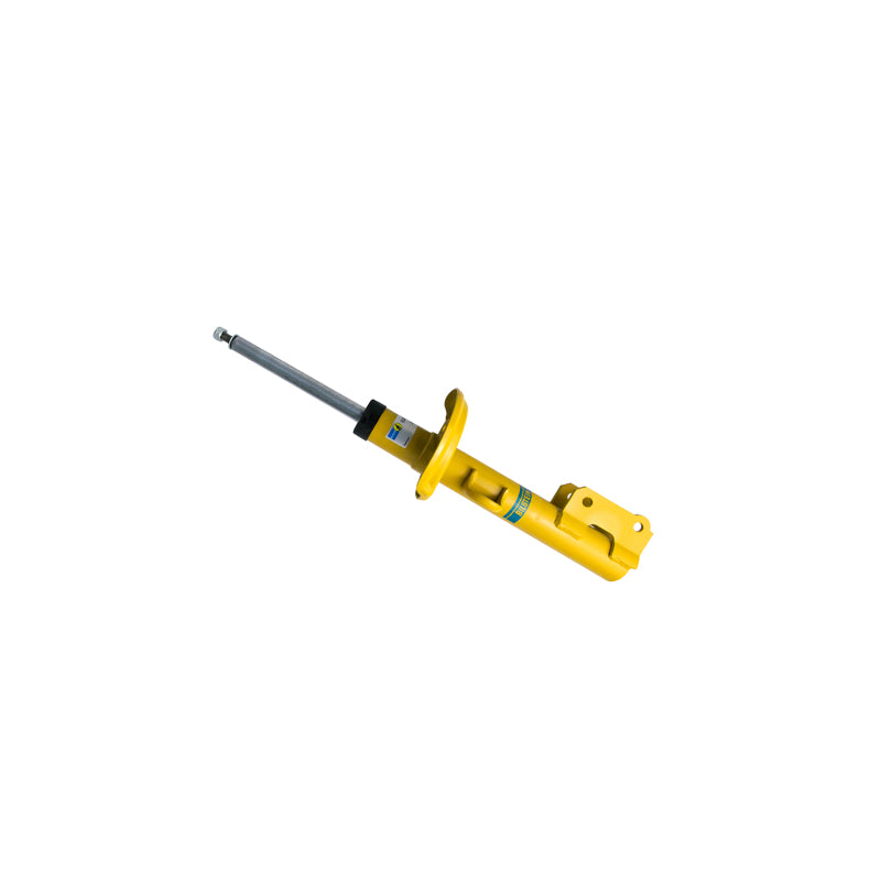 Bilstein B6 Jeep Renegade 4WD Front Right Twintube Strut Assembly