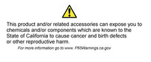 Load image into Gallery viewer, Access Toolbox 17+ Ford Super Duty F-250/F-350/F-450 8ft Box (Includes Dually) Roll-Up Cover