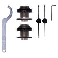 Load image into Gallery viewer, Bilstein BMW 330i xDrive  M340i xDrive 330e/430i xDrive EVO S Coilovers