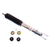 Load image into Gallery viewer, Bilstein 5100 Series Chevrolet Tahoe LT Front 46mm Monotube Shock Absorber
