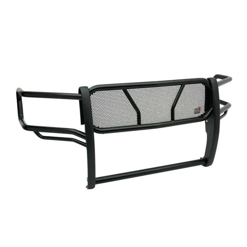 Westin 2006+ Dodge Ram 1500 HDX Grille Guard - Black