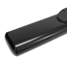Load image into Gallery viewer, Westin 2009+ Dodge/Ram 1500 Crew Cab PRO TRAXX 6 Oval Nerf Step Bars - Black