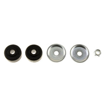 Load image into Gallery viewer, Bilstein 4600 Series Ford F-250 XL RWD Front 46mm Monotube Shock Absorber
