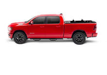 Load image into Gallery viewer, Retrax 2023+ GMC Colorado / Canyon 5 Foot Bed RetraxPRO XR