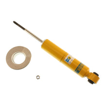 Load image into Gallery viewer, Bilstein B8 Mazda Miata 10th Anniversary Rear 46mm Monotube Shock Absorber