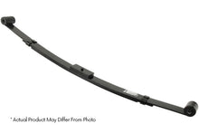 Load image into Gallery viewer, Belltech LEAF SPRING FORD F150