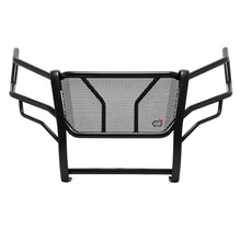 Load image into Gallery viewer, Westin 15+ Ford Transit 150/250/350 HDX Grille Guard - Black