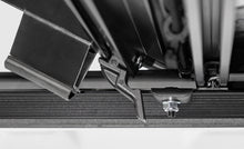 Load image into Gallery viewer, Access LOMAX Tri-Fold Cover 16+Toyota Tacoma - 5ft Short Bed (w/o OEM hard cover)
