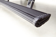 Load image into Gallery viewer, AMP Research Jeep Wrangler JL 4DR (Excl. 4XE/Rubicon 392) PowerStep Xtreme - Black