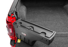 Load image into Gallery viewer, UnderCover Ford F-150 Drivers Side SwingH1128-H1157 Case - Black Smooth