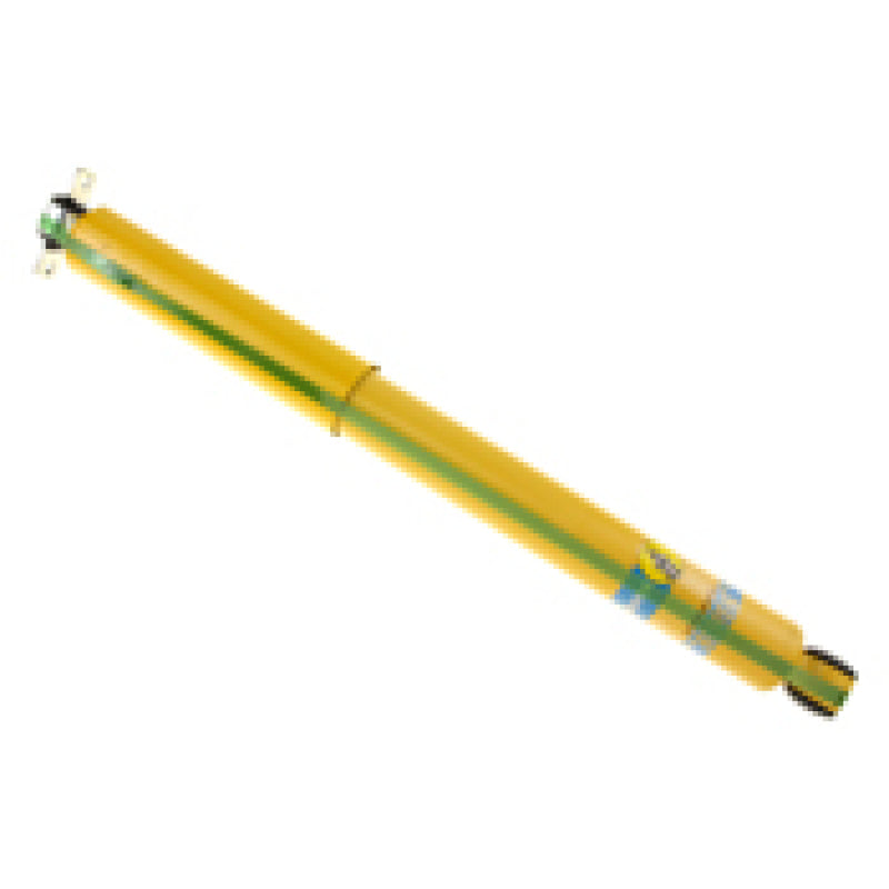 Bilstein 4600 Series Ford Excursion Rear 46mm Monotube Shock Absorber