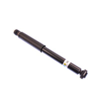Load image into Gallery viewer, Bilstein B4 Saab 900 EMS Rear Twintube Shock Absorber