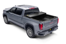 Load image into Gallery viewer, UnderCover Silverado / Sierra Limited/Legacy 5.5ft Triad Bed Cover