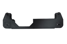 Load image into Gallery viewer, Belltech RAM 1500 4WD All Cabs 6in-8in Base Lift Kit