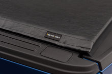 Load image into Gallery viewer, Truxedo 09-14 Ford F-150 5ft 6in Deuce Bed Cover