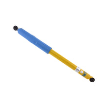 Load image into Gallery viewer, Bilstein B6 Land Rover Discovery Series II Front 36mm Monotube Steering Damper