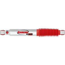 Load image into Gallery viewer, Rancho Dodge Nitro Rear RS9000XL Shock