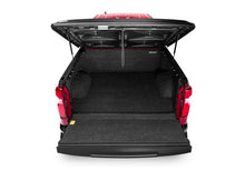 Load image into Gallery viewer, UnderCover Chevy Silverado 1500 6.5ft SE Bed Cover - Black Textured