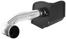 Load image into Gallery viewer, K&amp;N Yukon/Sierra/Tahoe/Silverado/Escalade High Flow Performance Kit