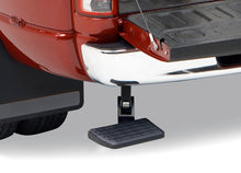 Load image into Gallery viewer, AMP Research Dodge Ram 1500 BedStep - Black