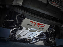 Load image into Gallery viewer, aFe Toyota Tundra 2022+ V6-3.5L (tt) Front Tow Hook Black (MOQ 6 For Drop-Ship Orders)