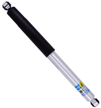Load image into Gallery viewer, Bilstein 5100 Series Chevrolet Silverado 1500 / GMC Sierra 1500 Shock Absorber Trail-Boss Only