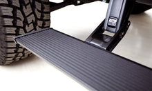 Load image into Gallery viewer, AMP Research Chevy/GMC Silverado/Sierra 1500 &amp; 2024 2500/3500HD PowerStep XL