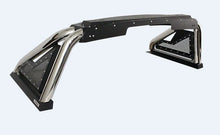 Load image into Gallery viewer, Go Rhino Ram 1500 Sport Bar 2.0 (Full Size) - SS